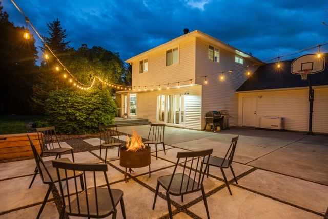 4414 E 41st Ave, Spokane, WA 99223