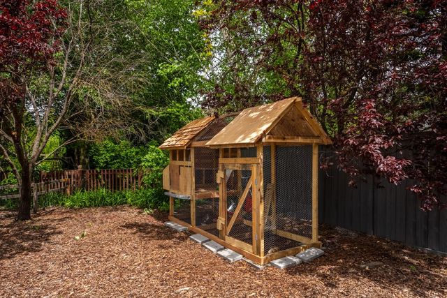 4414 E 41st Ave, Spokane, WA 99223