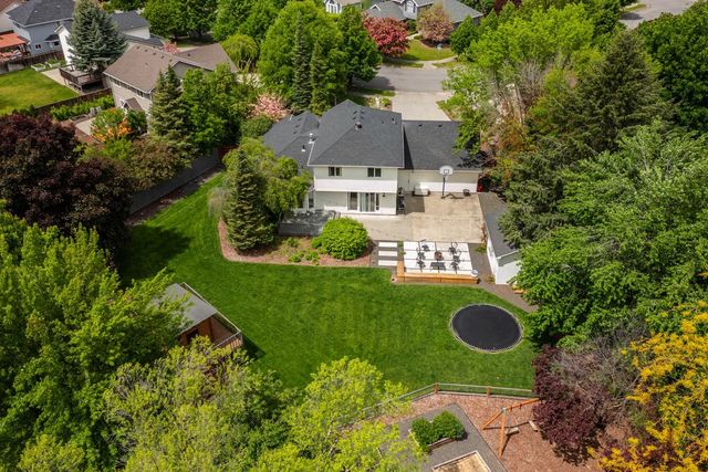 4414 E 41st Ave, Spokane, WA 99223