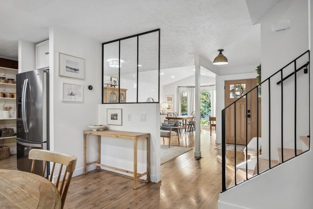 4414 E 41st Ave, Spokane, WA 99223