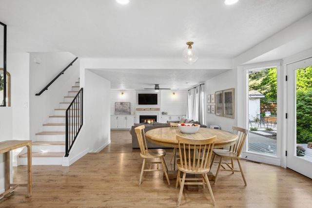 4414 E 41st Ave, Spokane, WA 99223