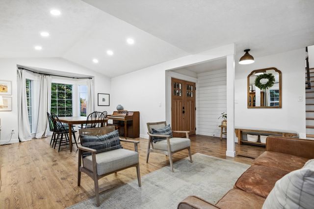 4414 E 41st Ave, Spokane, WA 99223