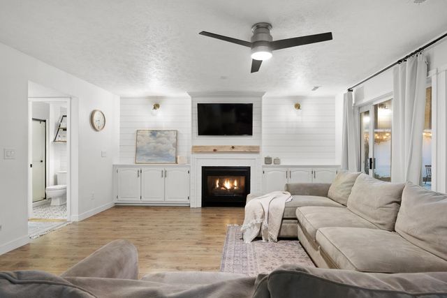 4414 E 41st Ave, Spokane, WA 99223