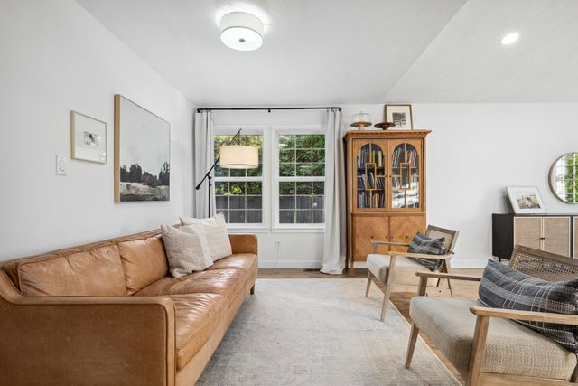 4414 E 41st Ave, Spokane, WA 99223