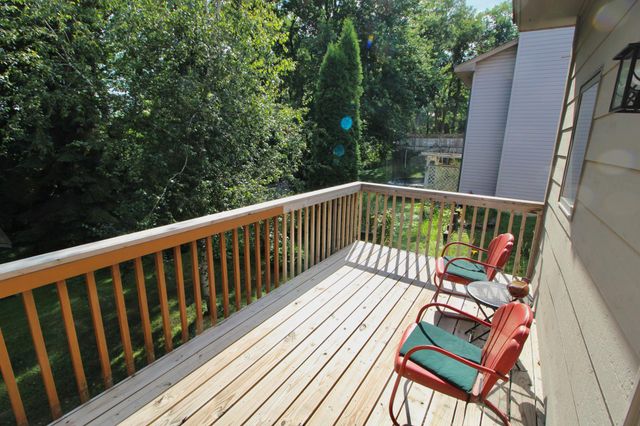 11148 191st Avenue NW, Elk River, MN 55330