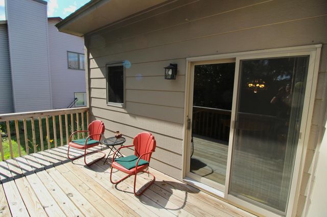 11148 191st Avenue NW, Elk River, MN 55330