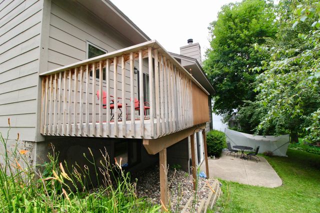 11148 191st Avenue NW, Elk River, MN 55330