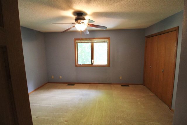 11148 191st Avenue NW, Elk River, MN 55330