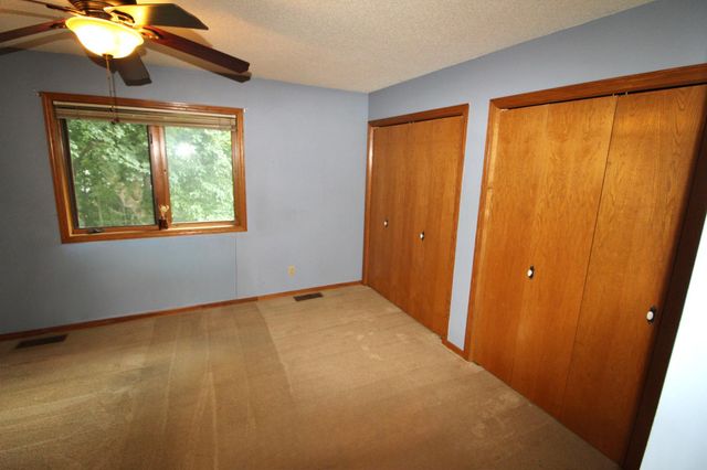 11148 191st Avenue NW, Elk River, MN 55330