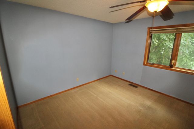 11148 191st Avenue NW, Elk River, MN 55330