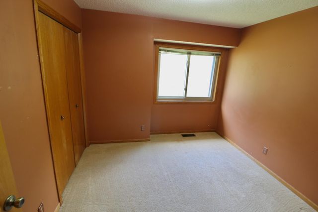 11148 191st Avenue NW, Elk River, MN 55330
