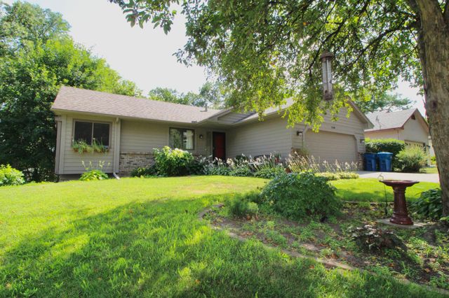 11148 191st Avenue NW, Elk River, MN 55330