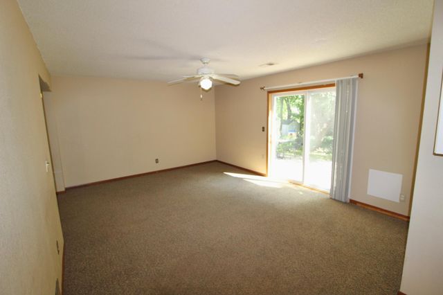 11148 191st Avenue NW, Elk River, MN 55330