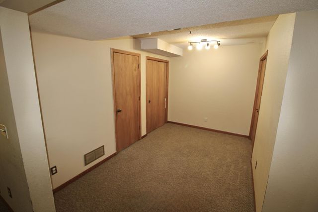 11148 191st Avenue NW, Elk River, MN 55330