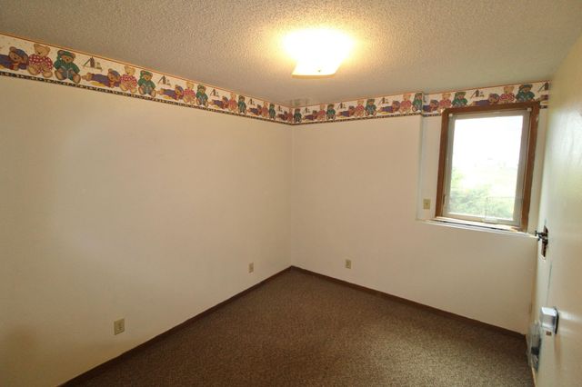 11148 191st Avenue NW, Elk River, MN 55330