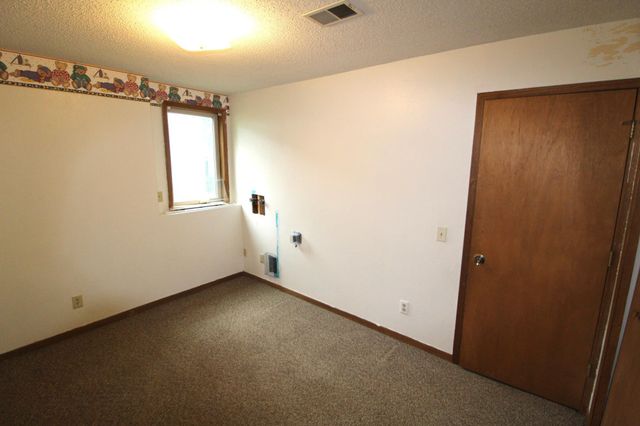 11148 191st Avenue NW, Elk River, MN 55330