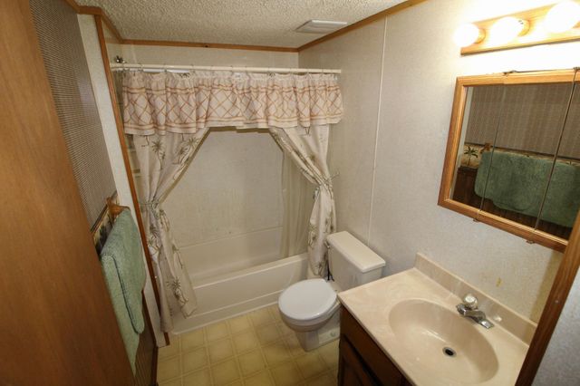 11148 191st Avenue NW, Elk River, MN 55330