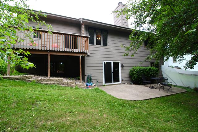 11148 191st Avenue NW, Elk River, MN 55330