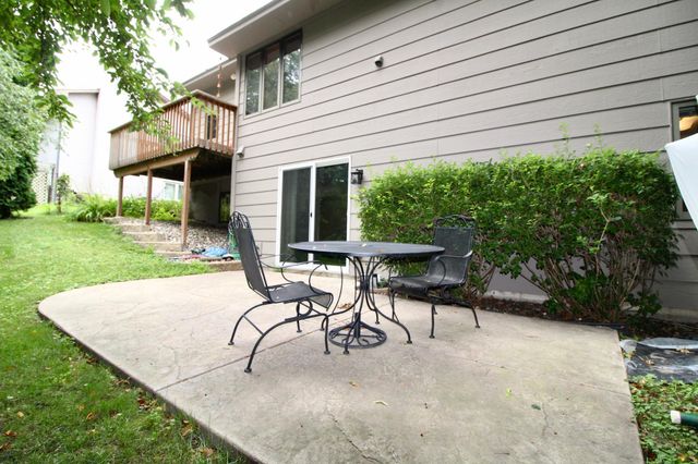 11148 191st Avenue NW, Elk River, MN 55330