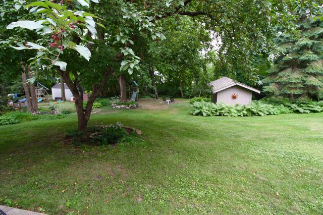 11148 191st Avenue NW, Elk River, MN 55330