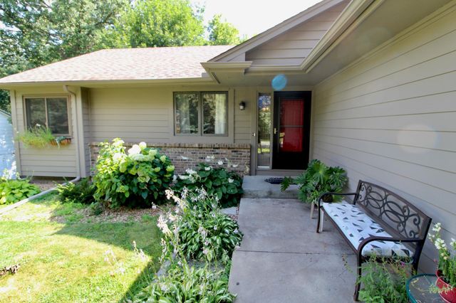 11148 191st Avenue NW, Elk River, MN 55330