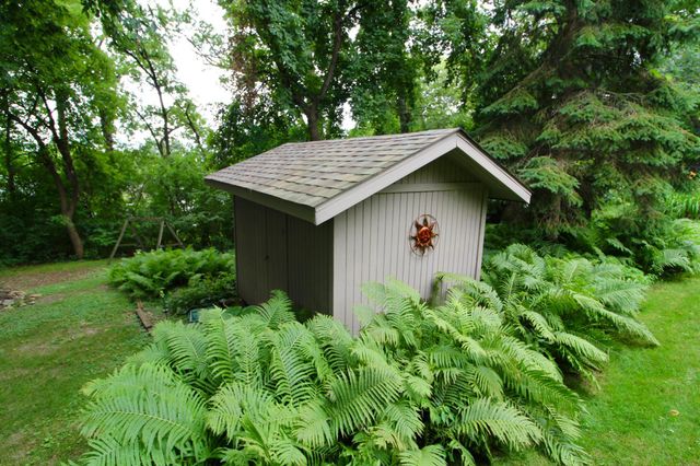 11148 191st Avenue NW, Elk River, MN 55330