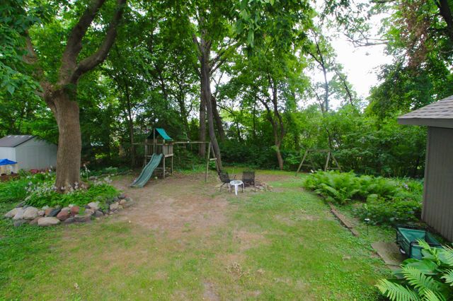 11148 191st Avenue NW, Elk River, MN 55330
