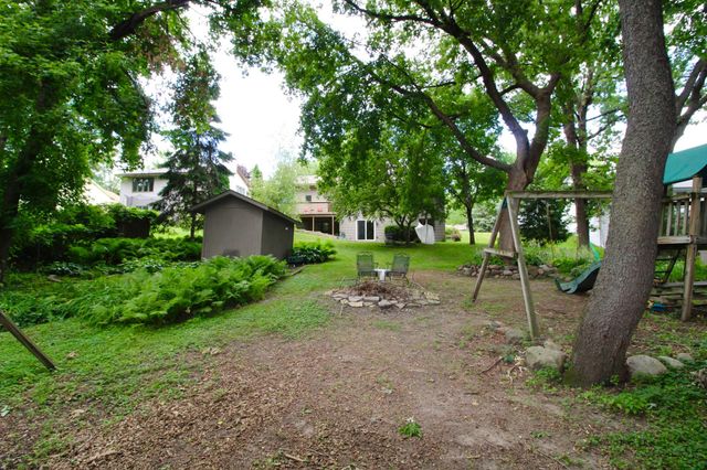 11148 191st Avenue NW, Elk River, MN 55330