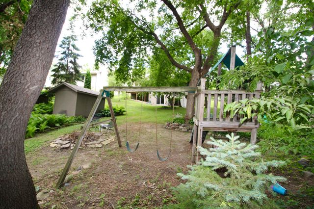 11148 191st Avenue NW, Elk River, MN 55330