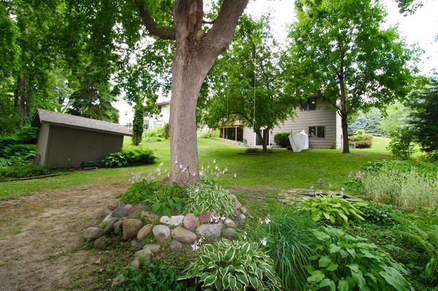 11148 191st Avenue NW, Elk River, MN 55330