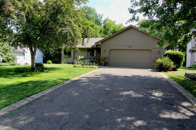 11148 191st Avenue NW, Elk River, MN 55330