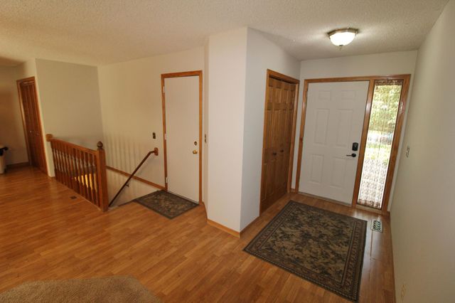 11148 191st Avenue NW, Elk River, MN 55330