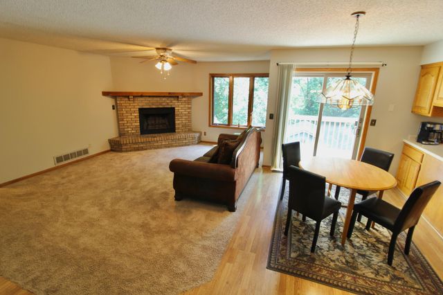 11148 191st Avenue NW, Elk River, MN 55330