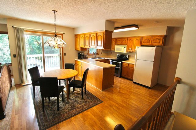 11148 191st Avenue NW, Elk River, MN 55330