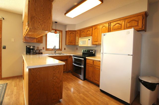 11148 191st Avenue NW, Elk River, MN 55330