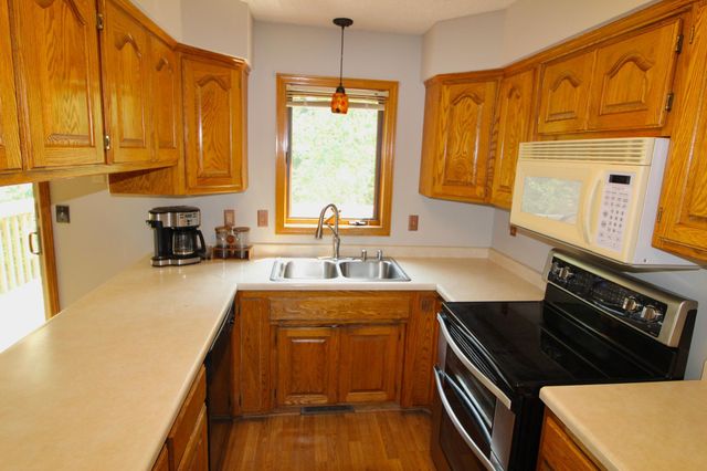 11148 191st Avenue NW, Elk River, MN 55330