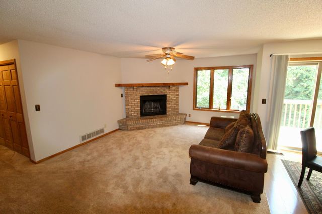 11148 191st Avenue NW, Elk River, MN 55330