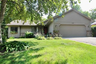 11148 191st Avenue NW, Elk River, MN 55330