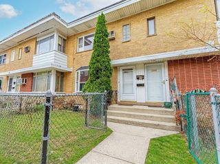 5115 N Springfield Avenue B, Chicago, IL 60625