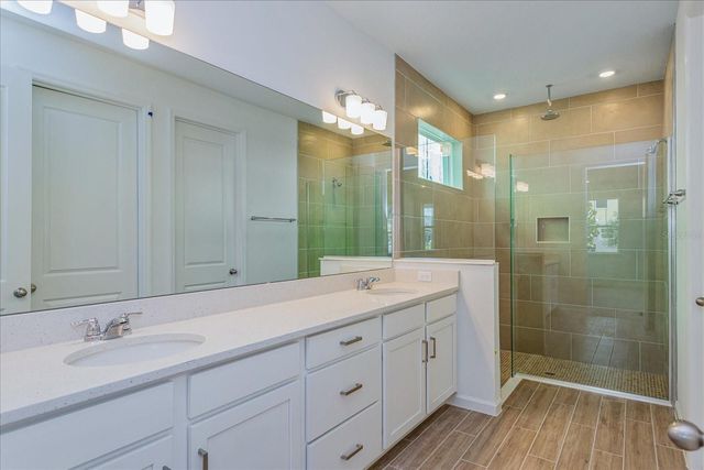 13344 PEACEFUL MELODY DRIVE, Winter Garden, FL 34787