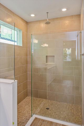 13344 PEACEFUL MELODY DRIVE, Winter Garden, FL 34787