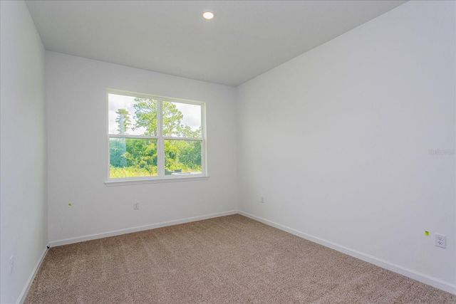 13344 PEACEFUL MELODY DRIVE, Winter Garden, FL 34787
