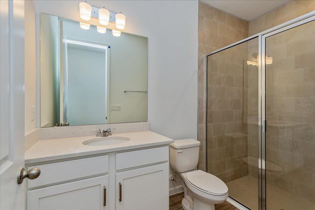 13344 PEACEFUL MELODY DRIVE, Winter Garden, FL 34787