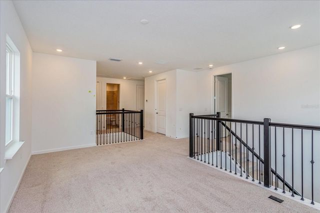 13344 PEACEFUL MELODY DRIVE, Winter Garden, FL 34787