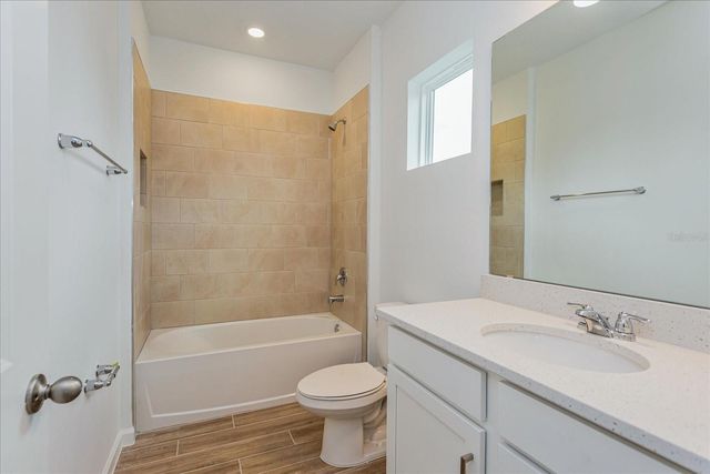 13344 PEACEFUL MELODY DRIVE, Winter Garden, FL 34787