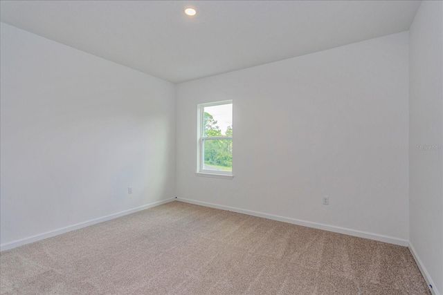 13344 PEACEFUL MELODY DRIVE, Winter Garden, FL 34787