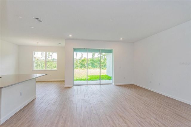 13344 PEACEFUL MELODY DRIVE, Winter Garden, FL 34787