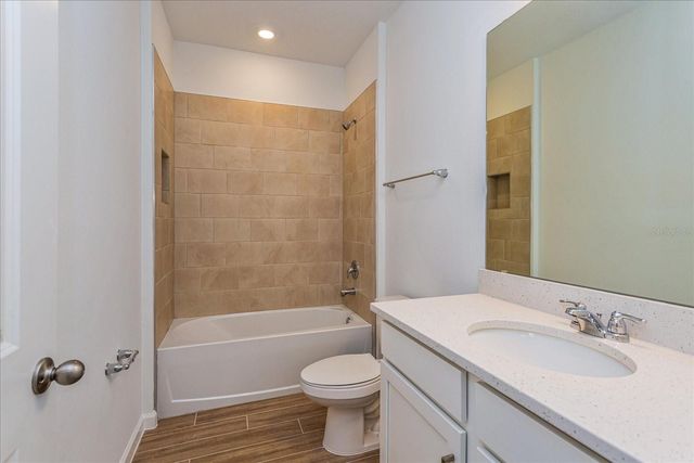 13344 PEACEFUL MELODY DRIVE, Winter Garden, FL 34787