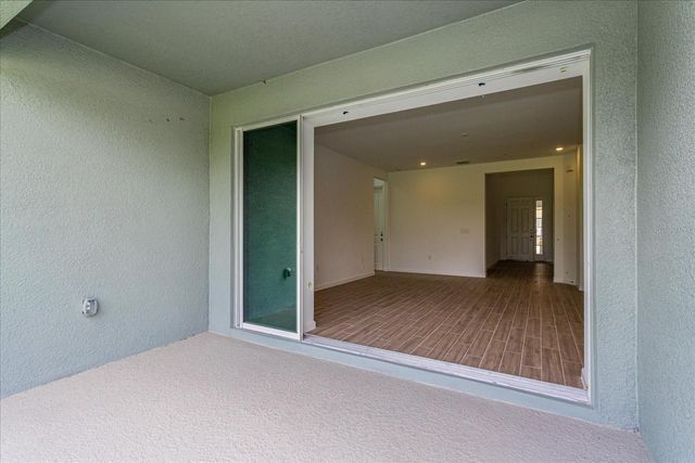 13344 PEACEFUL MELODY DRIVE, Winter Garden, FL 34787