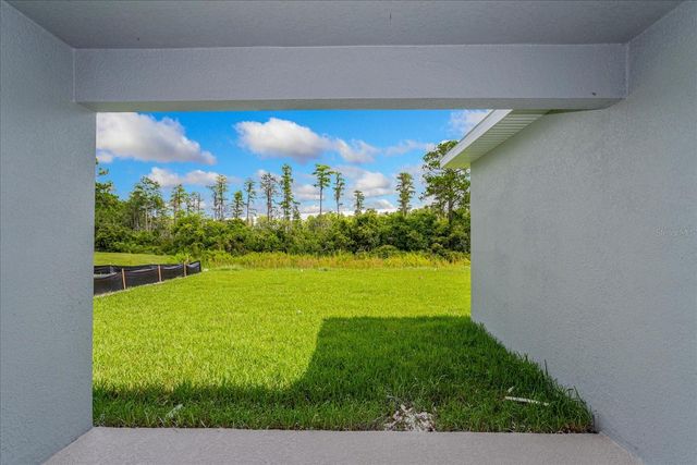 13344 PEACEFUL MELODY DRIVE, Winter Garden, FL 34787